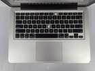 Apple Macbook Pro 13  2012 Core I5 2 5ghz 16gb Ram  500gb  Hd 
