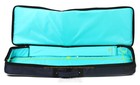 Korg Kross 2 61-key Soft Case