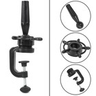 Wig Mannequin Head Stand Head Stand Cosmetology Manikin Training Head Stand H   
