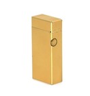 Dunhill Gold Plated Lighter