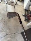 Left Handed Raw Apex Mb Tour Only 3 Iron X-stiff