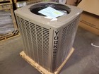 York Yhjd36s44s4a 3 Ton  lx  Split-system Heat Pump  13 Seer  460 60 3  R410a