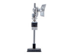 Ludwig Atlas Standard Hi-hat Stand