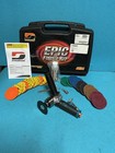 Dynabrade 48420  3   Die Grinder Epic Finish Kit  15000 Rpm 
