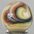 Jabo Special Run Marble  70 Inches Near-mint Condition Combined Shipping 