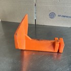 Martin Durt Hawg Belt Cleaner scraper Maximizer Pn 27985-l