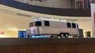 New The Accountant 2 Movie Airstream Rv Popcorn Tin Amc Exclusive Ready To Ship 