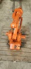 Abb Irb 1400  M98 S4c Robot