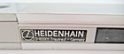 Heidenhain Ls 406 Linear Encoder  Ml 570mm Ls406  great Condition 