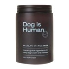 1 Box Pet Supplement Daily Multivitamin Dog-health   Wellness 
