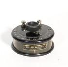 Near Mint 1919 Chelsea Variable Radio Condenser W pristine Original Box