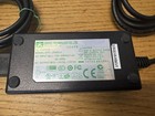 12v 3a 4pin Ac Adapter Switching Power Supply Charger