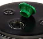 Dominator D2600 Bellow Air Bag - 58616