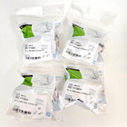 Lot Of 4 Philips Respironics Wisp Nasal Cushion  Rp  Xl 1112031  New