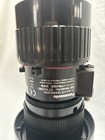 Dlp Panasonic Projection Zoom Lens Et- Dle085 