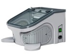 Dental Laboratory Vacuum Cleaner Dust Collector Dust Box 