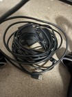 Htc Vive Cosmos Virtual Reality Headset No Headphones