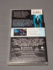 Sony Psp Portable Umd Video The Butterfly Effect Movie - Tested And Working