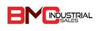 Hubbell 400 Amp  Series 16 Camlock Devices Set Panel Str Recept Male
