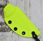 Hand Made Kydex Sheath  For Fallkniven Wm1 Sporting Knife  Neck Carry  Fnky084