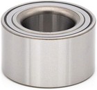 Hikari 2 2lb Algae Wafers Fish Food