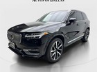2023 Volvo Xc90 B6 Plus 7-seater
