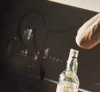 Daniel Craig Signed Autograph Signature 10x8 Color Glossy Photograph James Bond