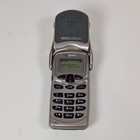 Samsung Sch-3500 Vintage Cell Phone  sprint 