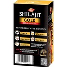 New 20 Male Enhancement Sex Power Stamina Rock Hard Performance Powerfull Pills 