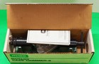 Rcbs Rotary Case Trimmer-2 Kit- 90355 -factory Nos-in Box