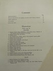 History And Material Culture Of The Tonkawa Indians-smithsonian Publication-1969