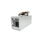 For Dell Xps 8940 7080mt 7060 5060 New 500w Power Supply Psu D500epm-00 5k7j8