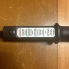 Ramset Hammer Shot Power Actuated Gun 22 Caliber Hammer Tool Preowned