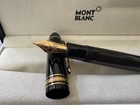Montblanc   s 90 Year Anniversary  149 Fountain Pen
