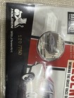 50yrs Of Holden Bathurst Anda Show 1972 Torana Pnc 120 750-extremely Rare-save  