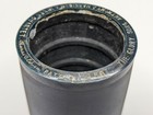 1912 Edison 4m  1561 Harry Anthony James Harrison Glory Song Cylinder Record Y2