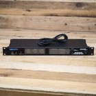 Motu 2408 Mk3 Audio Recording Interface 2408mk3 Core Audiowire U257587