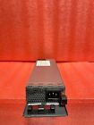 Cisco Pwr-c1-350wac Power Supply For 3850 Series  switch