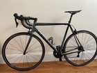 Cannondale Caad 12 - Team Cncpt - Rare Frame - Race Ready - Shimano 105  Ultegra