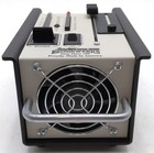Bridgewerks Mag-mate 100 Auxiliary 1-track Power Controller Ex