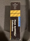 Video Rails 2-tape Set Vhs 1992 Hank Griffiths Collection Union Pacific Trains