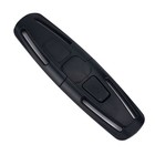 Baby Car Seat Safety Chest Strap Harness Clip Buckle Child Toddler Pram Safe