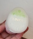 Clinique Sonic System Purifying Facial Cleansing Brush Head Replacement Only New