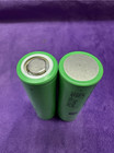 2pcs Samsung Inr 21700 50g 5000mah 3 6v Li-ion Cells Grade  a  With Carton Case