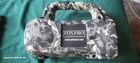 Foxpro Fusion Electronic Game Call Scull Camo