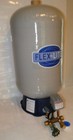 Fl-7 Flexcon 22 Gal   Brass Tee Kit Flex-lite Water Well Pressure Tank Wm6 Wx202
