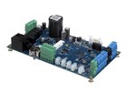 Heatcraft 28918001s Control Board  Irc   genuine Oem   new