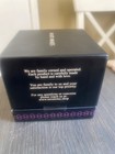 Terra Lotus Organic Tallow Honey Balm Lavender Moisturizer 4 Oz