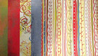 36 Sheets Basic Grey 12x12 Scrapbook Paper Mixed Assortment  lot Bg801 