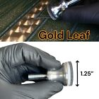 Lime Line 1 25 Inch Leaf Spinner Tool
